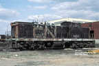 1033b