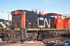 1036