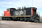 1037b