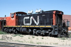 1036b