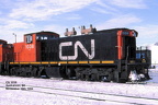 1038