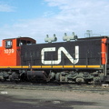 1039