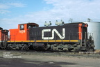 1039