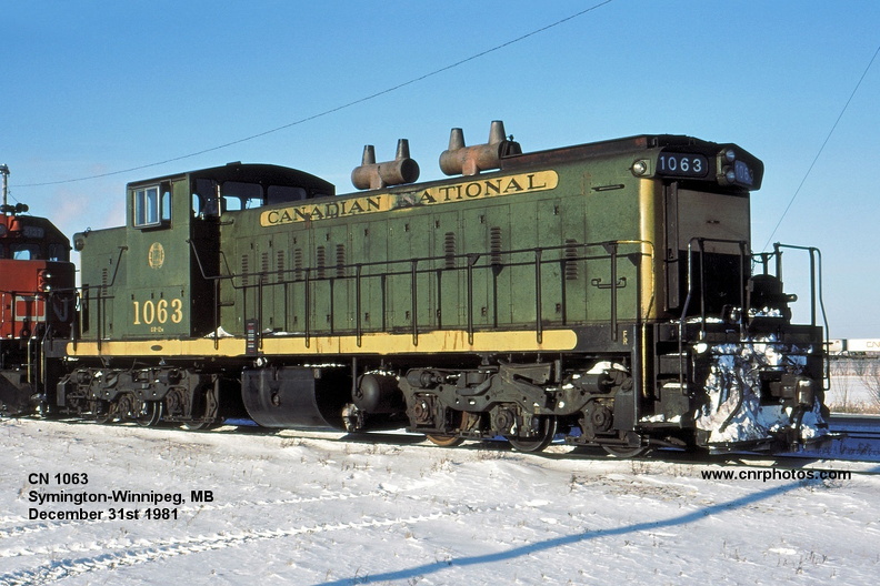 1063b.jpg