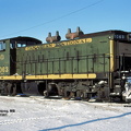 1063b