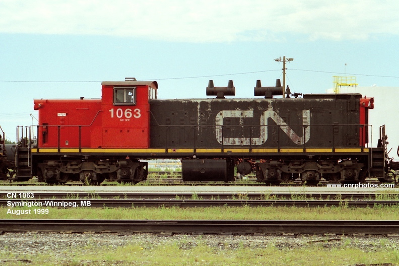 1063c.jpg