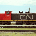 1063c