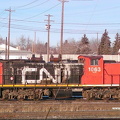 1063d