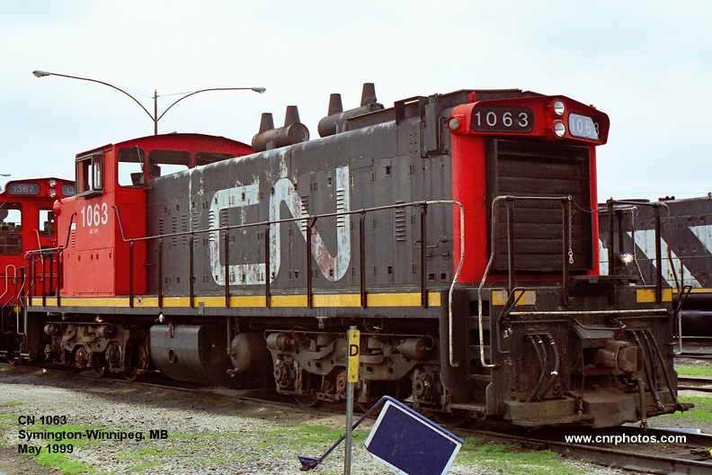 1063e.jpg