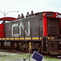 1063e
