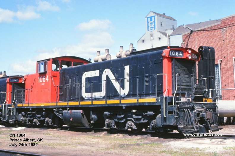 1064.jpg