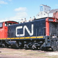 1064