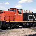 1065c