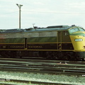 103b