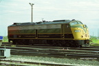 103b