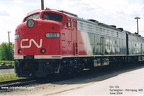 103e