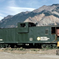 BC1803