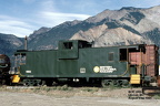 BC1803