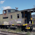 BC1804b