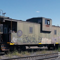 BC1804