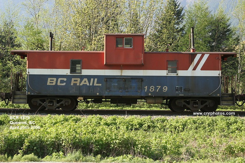 BC1879b.jpg