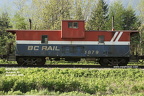 BC1879b