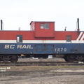 BC1879c