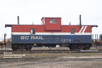 BC1879c
