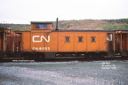 6053
