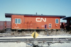 76513