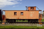 76218b