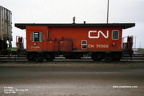 76568b