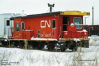 76579b