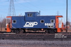 53101