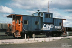 53101b