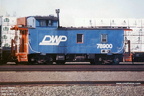 78900b