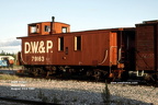 79163b