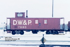 79163