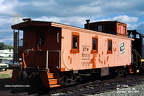 77058