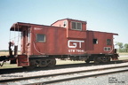 79041