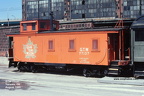 GT77137