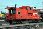 79058