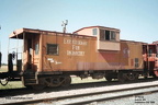 79132