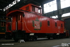 GT77137b