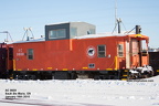 AC9609