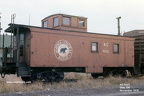 AC9521
