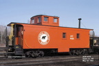 ACR9520