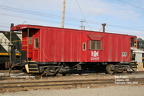 BLE2007