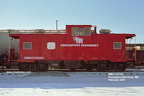 DMHX42003