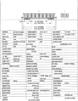 104115-104205